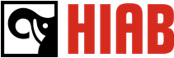 Hiab