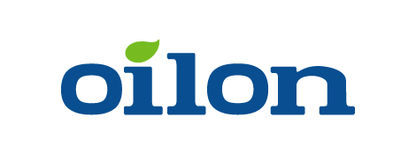 Oilon