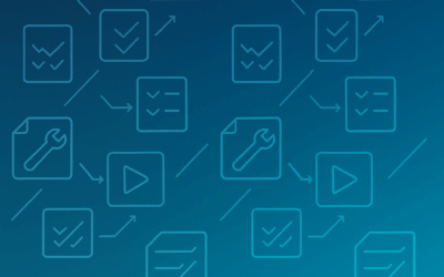 White Paper: From Manuals to Watch and Do