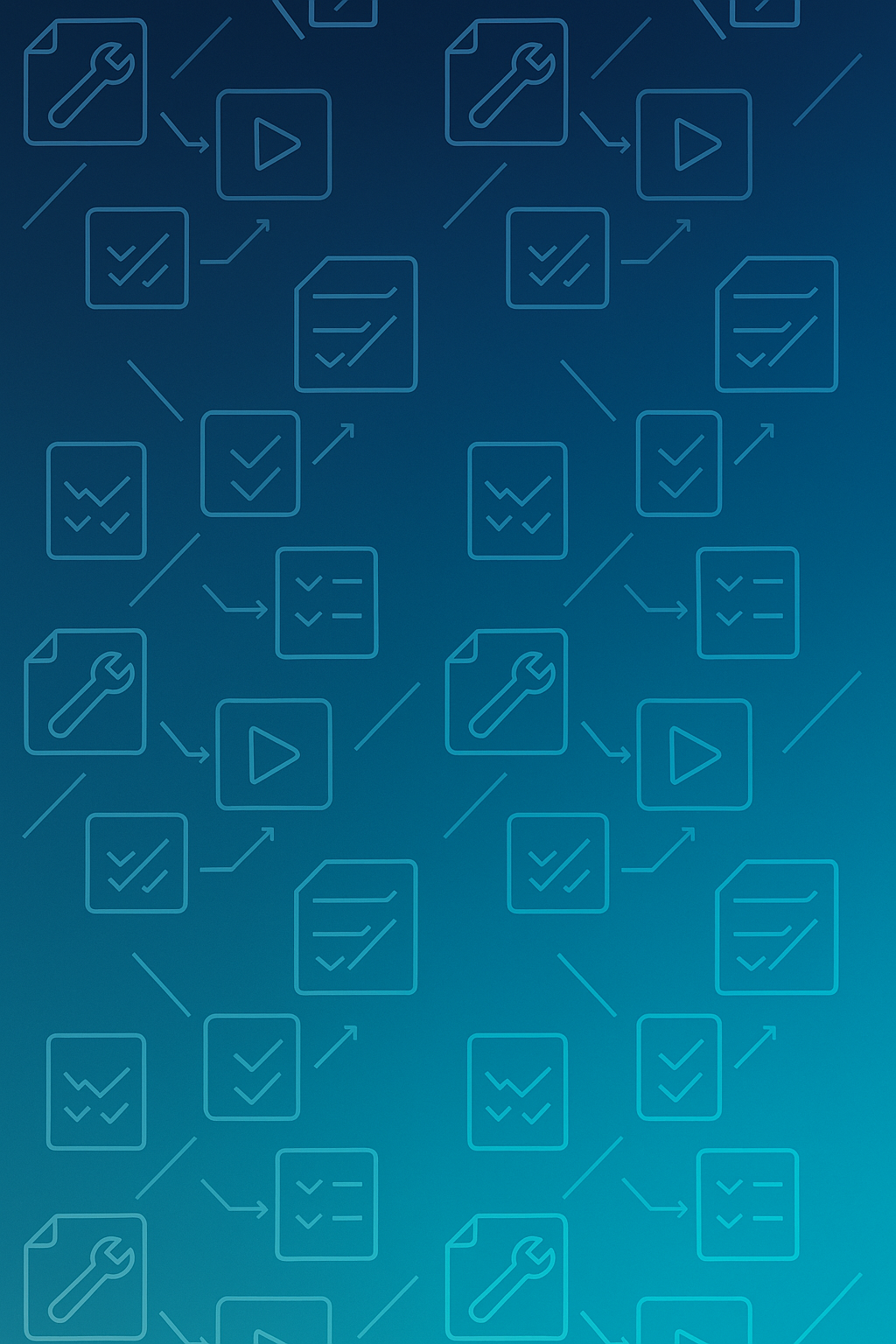 ChatGPT Image Nov 5, 2025, 11_07_48 PM